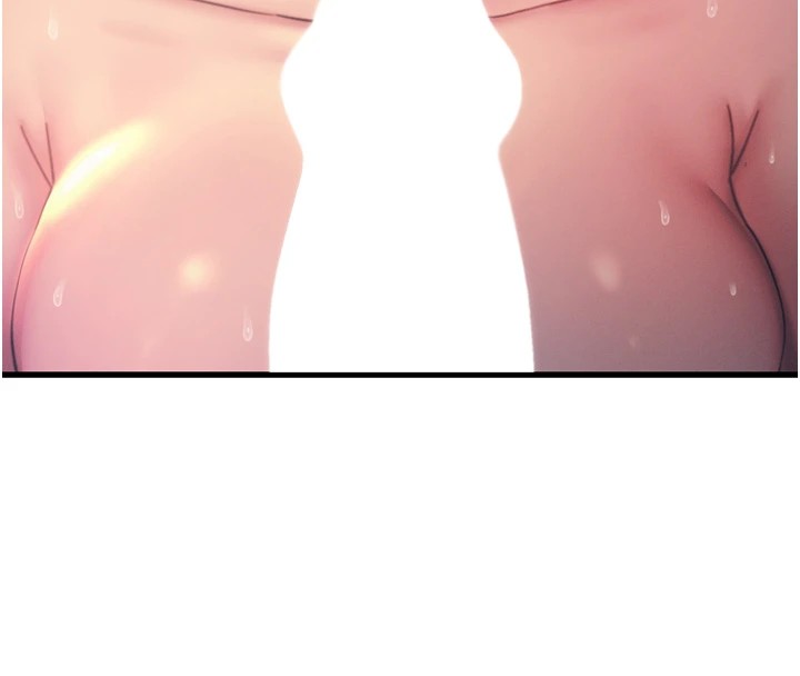 [韩国漫画] 恶次人生 剧情,女学生#[166P]-165