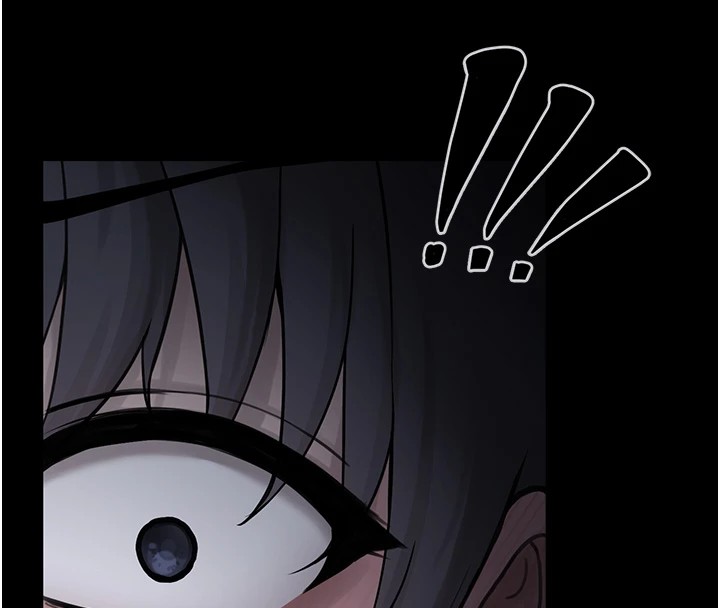 [韩国漫画] 垃圾堆捡到宠物系萌妹 剧情,巨乳大奶#[233P]-104