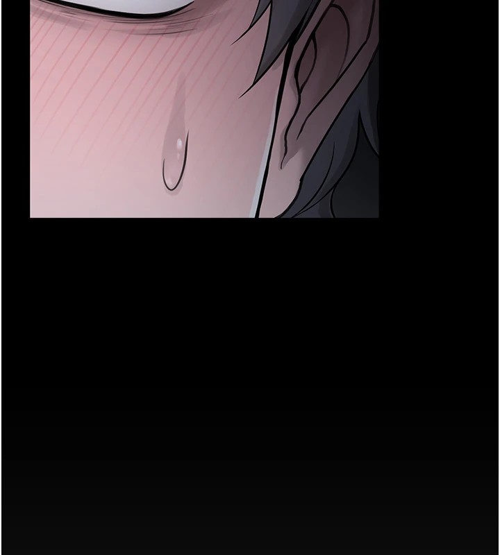 [韩国漫画] 垃圾堆捡到宠物系萌妹 剧情,巨乳大奶#[233P]-105