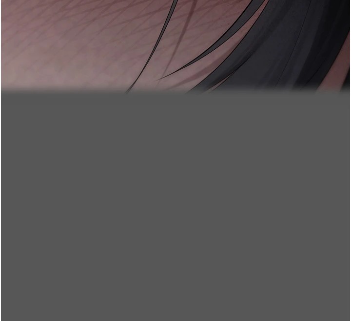 [韩国漫画] 垃圾堆捡到宠物系萌妹 剧情,巨乳大奶#[233P]-108
