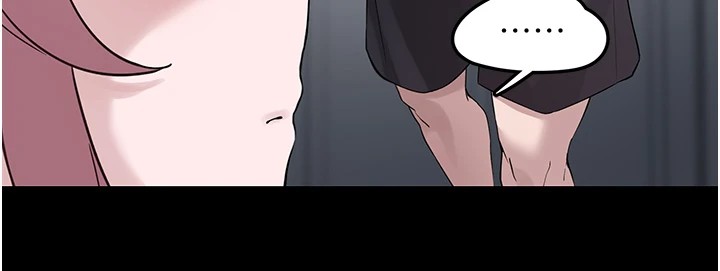 [韩国漫画] 垃圾堆捡到宠物系萌妹 剧情,巨乳大奶#[233P]-130