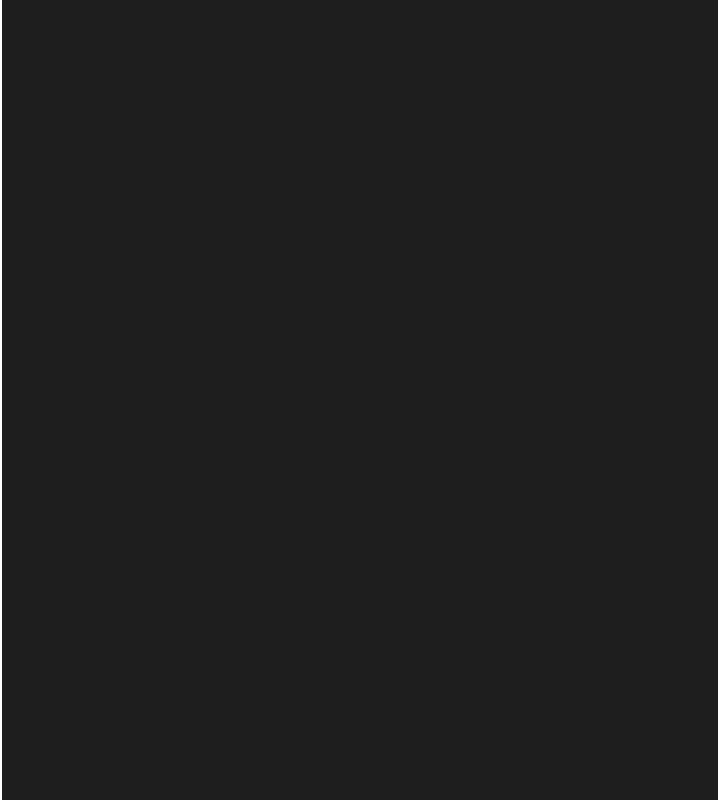 [韩国漫画] 垃圾堆捡到宠物系萌妹 剧情,巨乳大奶#[233P]-16