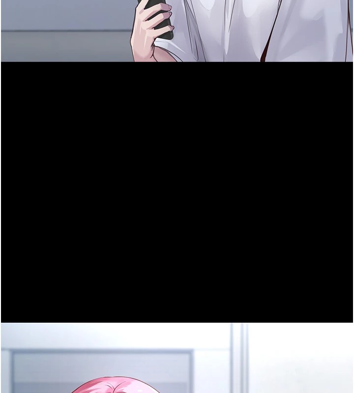 [韩国漫画] 垃圾堆捡到宠物系萌妹 剧情,巨乳大奶#[233P]-173