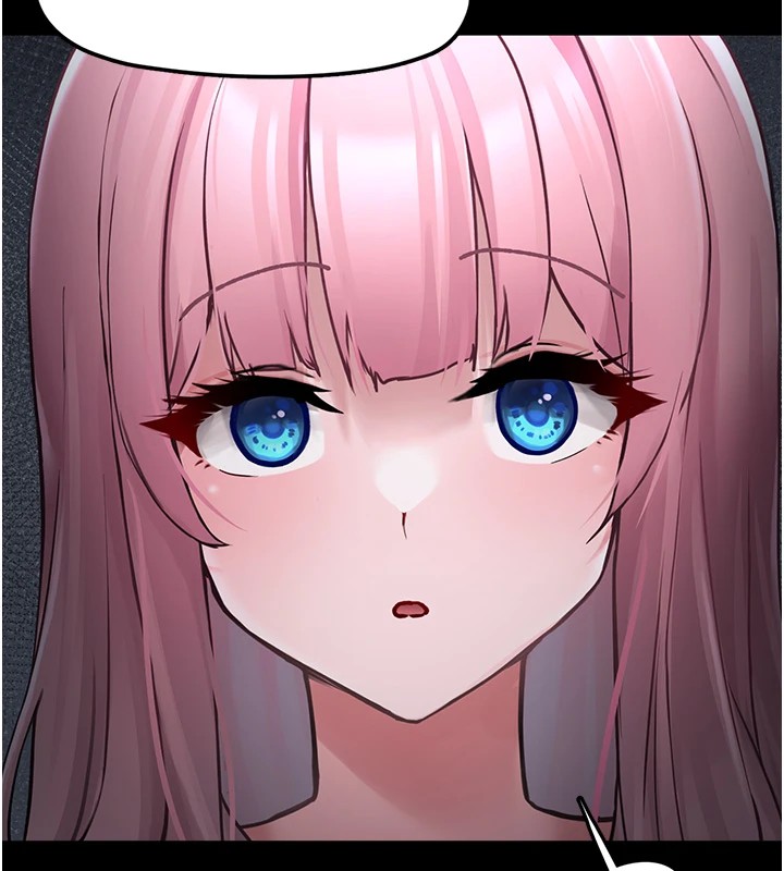 [韩国漫画] 垃圾堆捡到宠物系萌妹 剧情,巨乳大奶#[233P]-193