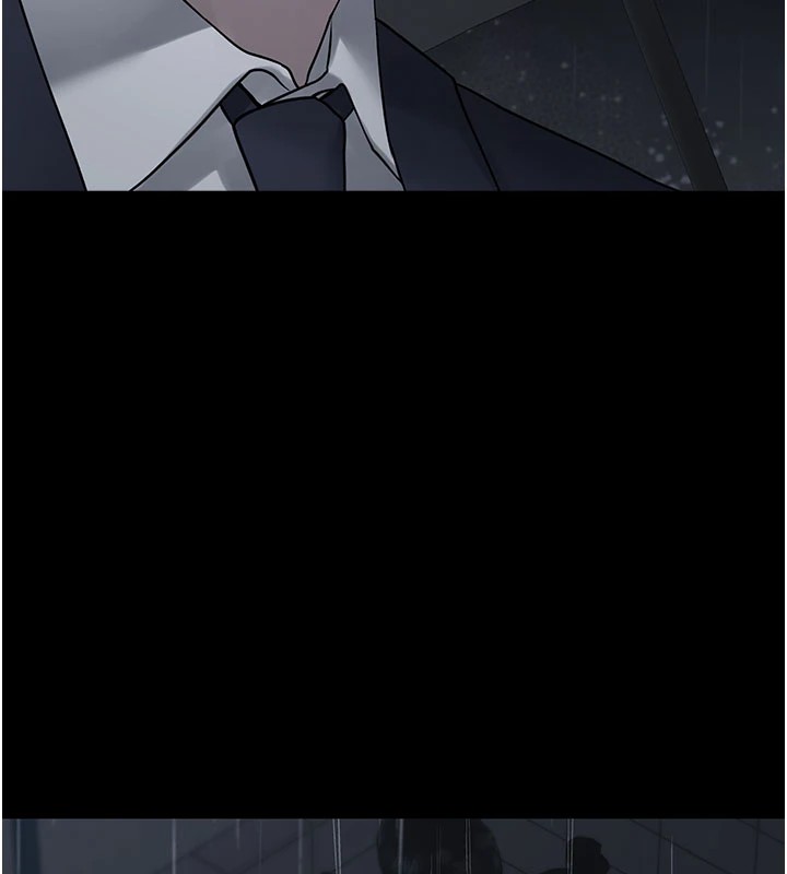 [韩国漫画] 垃圾堆捡到宠物系萌妹 剧情,巨乳大奶#[233P]-84