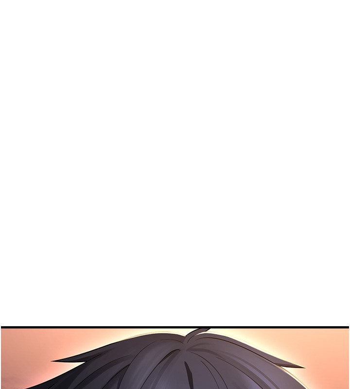 [韩国漫画] 垃圾堆捡到宠物系萌妹 剧情,巨乳大奶#[193P]-106