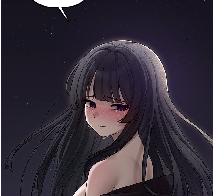 [韩国漫画] 垃圾堆捡到宠物系萌妹 剧情,巨乳大奶#[193P]-12