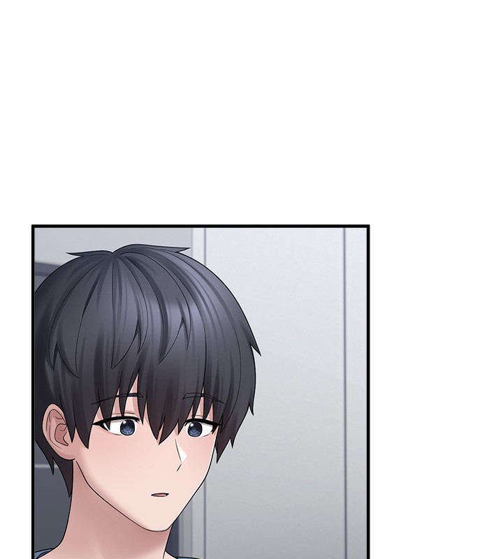 [韩国漫画] 垃圾堆捡到宠物系萌妹 剧情,巨乳大奶#[193P]-132