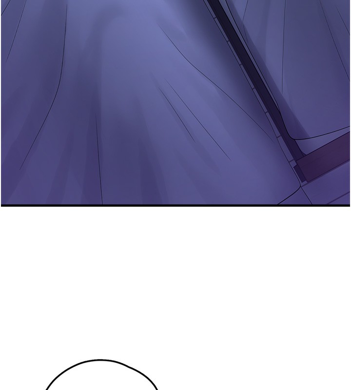 [韩国漫画] 垃圾堆捡到宠物系萌妹 剧情,巨乳大奶#[193P]-155