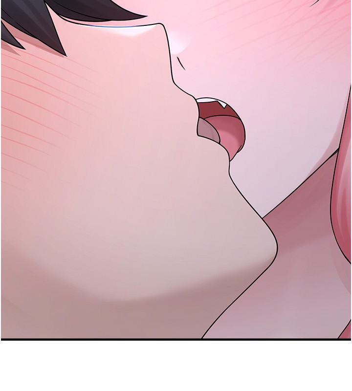 [韩国漫画] 垃圾堆捡到宠物系萌妹 剧情,巨乳大奶#[193P]-180