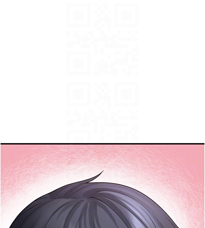 [韩国漫画] 垃圾堆捡到宠物系萌妹 剧情,巨乳大奶#[193P]-35