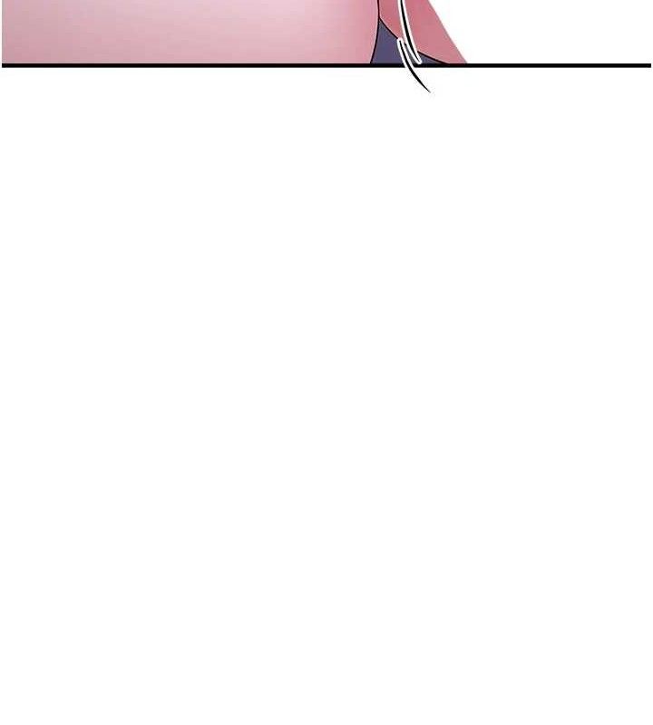 [韩国漫画] 垃圾堆捡到宠物系萌妹 剧情,巨乳大奶#[165P]-103