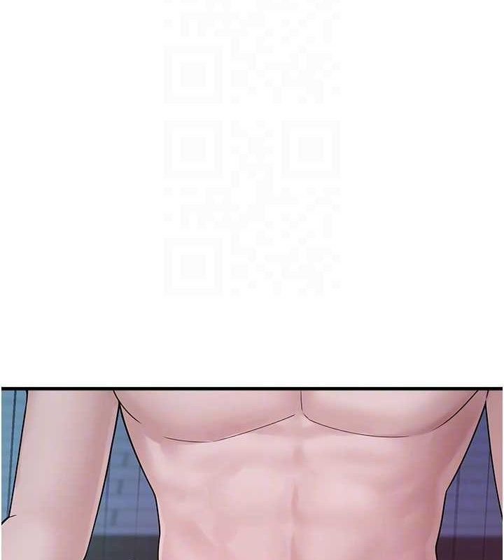 [韩国漫画] 垃圾堆捡到宠物系萌妹 剧情,巨乳大奶#[165P]-109