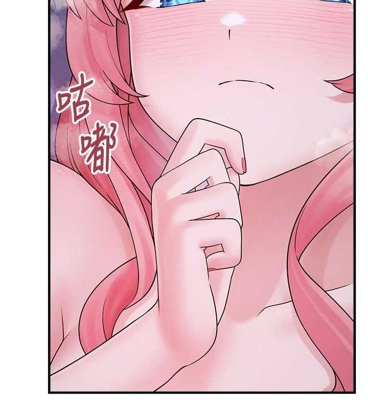 [韩国漫画] 垃圾堆捡到宠物系萌妹 剧情,巨乳大奶#[165P]-123
