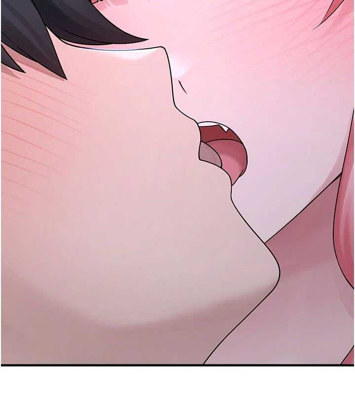 [韩国漫画] 垃圾堆捡到宠物系萌妹 剧情,巨乳大奶#[165P]-2