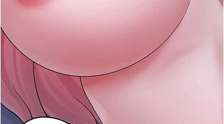 [韩国漫画] 垃圾堆捡到宠物系萌妹 剧情,巨乳大奶#[165P]-38