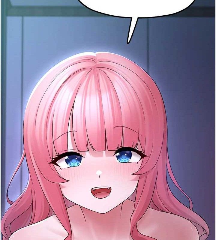 [韩国漫画] 垃圾堆捡到宠物系萌妹 剧情,巨乳大奶#[165P]-60