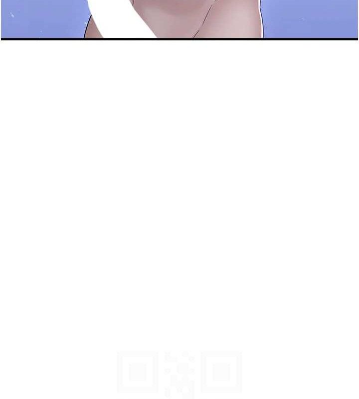 [韩国漫画] 垃圾堆捡到宠物系萌妹 剧情,巨乳大奶#[165P]-82
