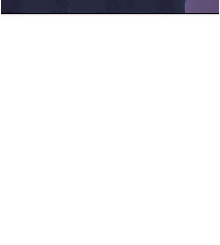 [韩国漫画] 垃圾堆捡到宠物系萌妹 剧情,巨乳大奶#[165P]-9