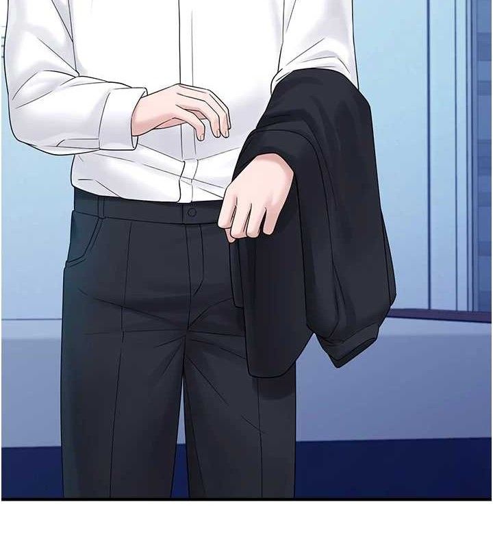 [韩国漫画] 垃圾堆捡到宠物系萌妹 剧情,巨乳大奶#[169P]-88