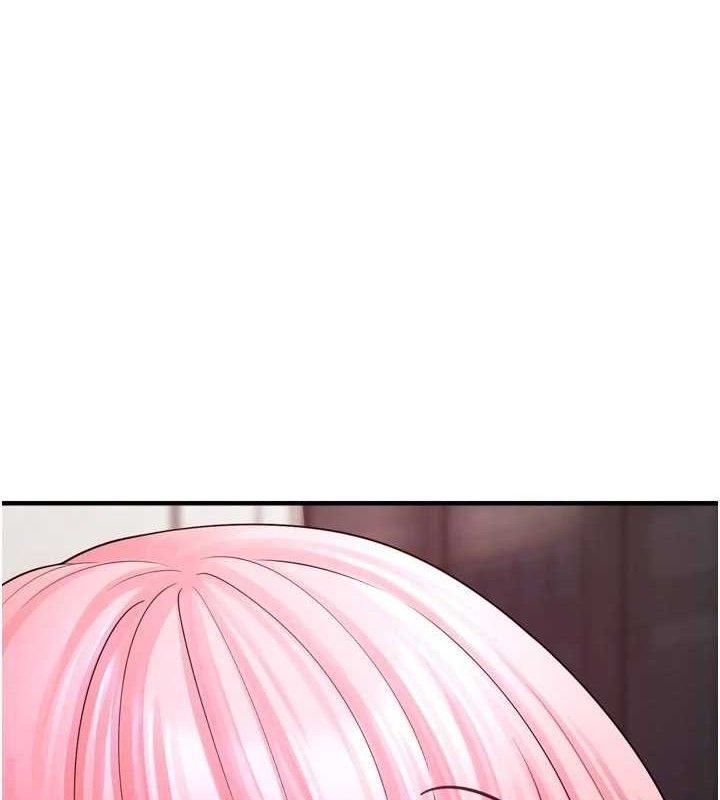 [韩国漫画] 垃圾堆捡到宠物系萌妹 剧情,巨乳大奶#[137P]-1