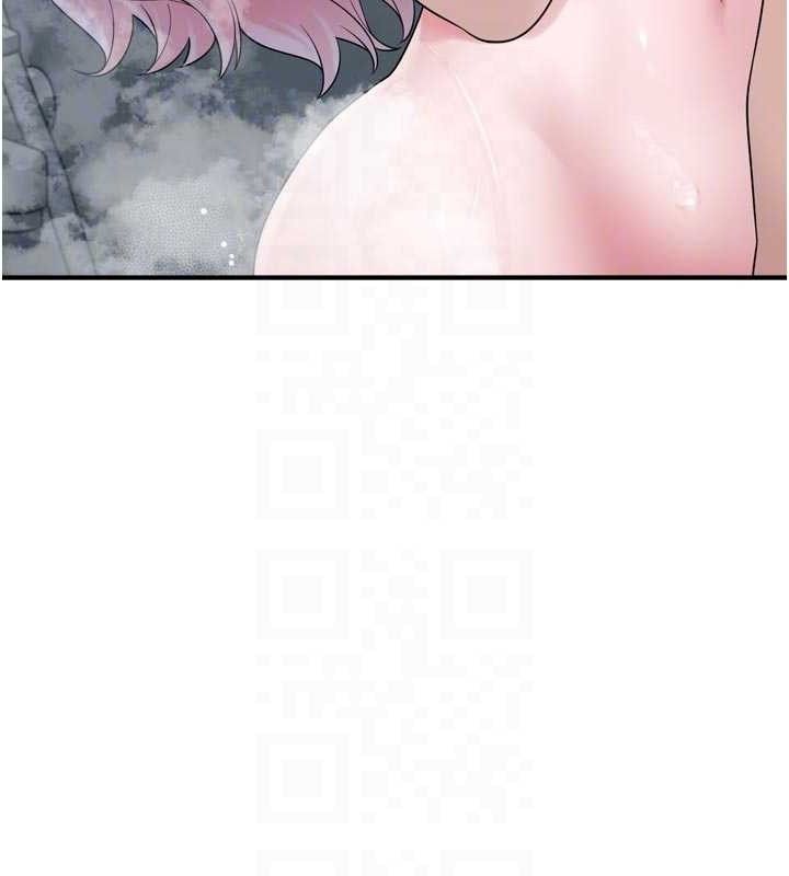 [韩国漫画] 垃圾堆捡到宠物系萌妹 剧情,巨乳大奶#[137P]-16