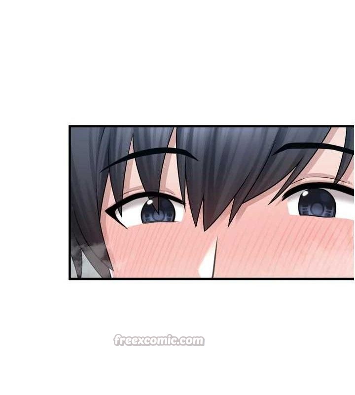 [韩国漫画] 垃圾堆捡到宠物系萌妹 剧情,巨乳大奶#[137P]-26