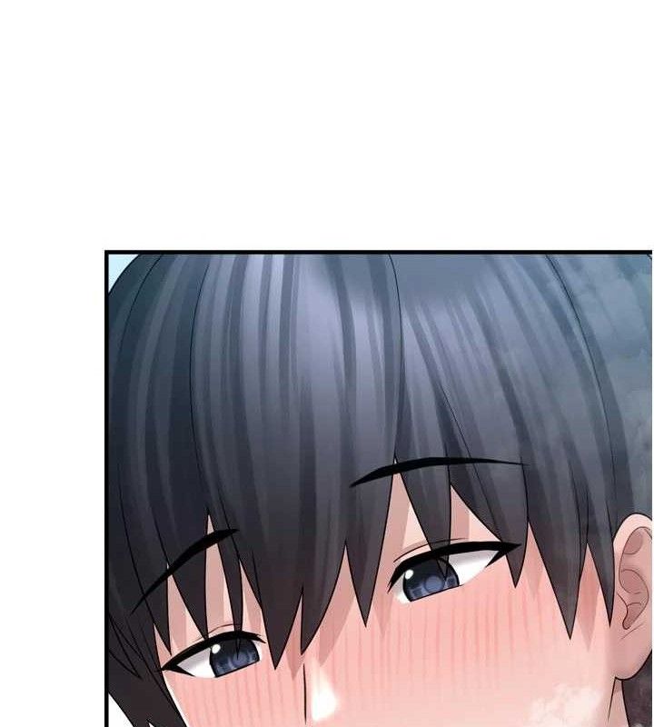 [韩国漫画] 垃圾堆捡到宠物系萌妹 剧情,巨乳大奶#[137P]-32