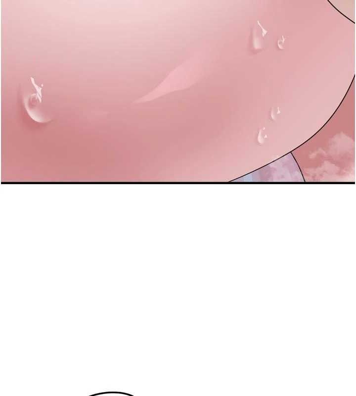 [韩国漫画] 垃圾堆捡到宠物系萌妹 剧情,巨乳大奶#[137P]-39