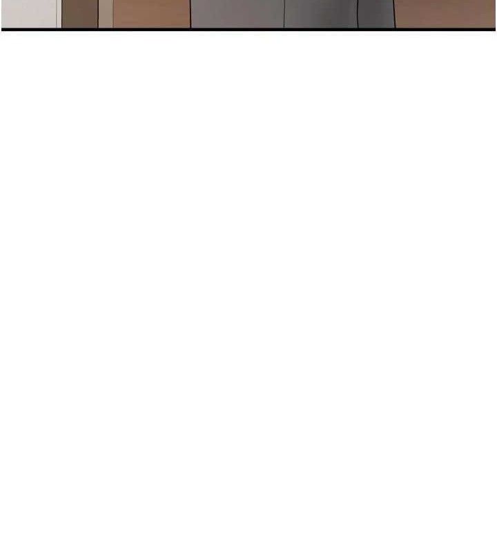 [韩国漫画] 垃圾堆捡到宠物系萌妹 剧情,巨乳大奶#[137P]-6