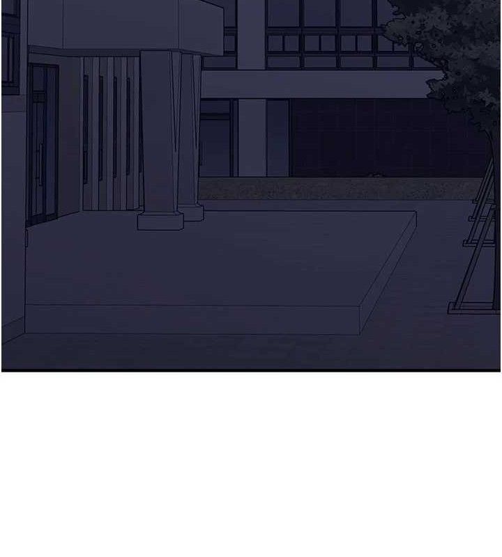 [韩国漫画] 垃圾堆捡到宠物系萌妹 剧情,巨乳大奶#[153P]-134