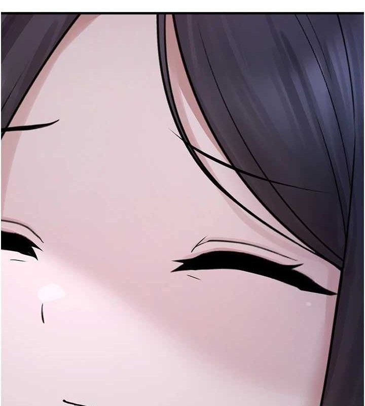 [韩国漫画] 垃圾堆捡到宠物系萌妹 剧情,巨乳大奶#[153P]-142