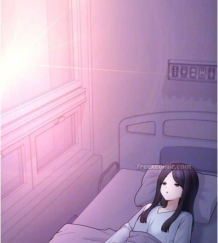 [韩国漫画] 垃圾堆捡到宠物系萌妹 剧情,巨乳大奶#[153P]-149
