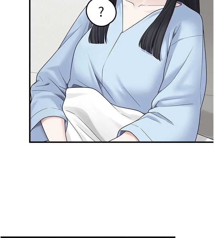 [韩国漫画] 垃圾堆捡到宠物系萌妹 剧情,巨乳大奶#[146P]-73