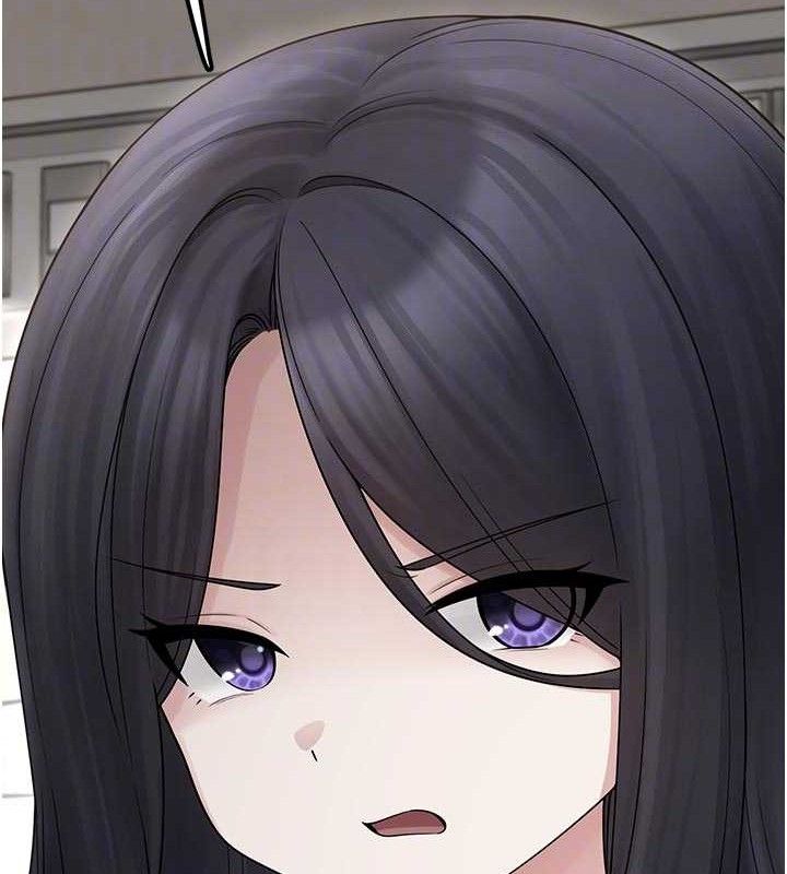 [韩国漫画] 垃圾堆捡到宠物系萌妹 剧情,巨乳大奶#[146P]-82