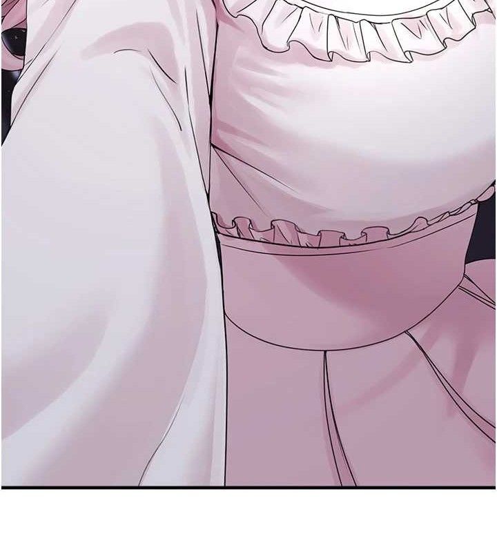 [韩国漫画] 垃圾堆捡到宠物系萌妹 剧情,巨乳大奶#[139P]-138