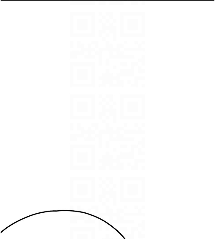 [韩国漫画] 垃圾堆捡到宠物系萌妹 剧情,巨乳大奶#[208P]-107