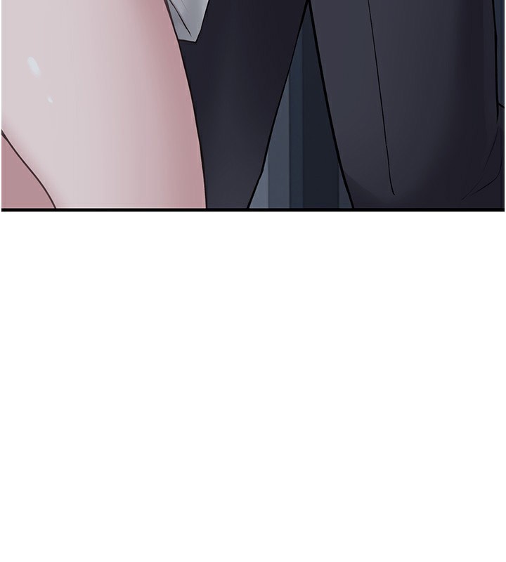 [韩国漫画] 垃圾堆捡到宠物系萌妹 剧情,巨乳大奶#[208P]-129