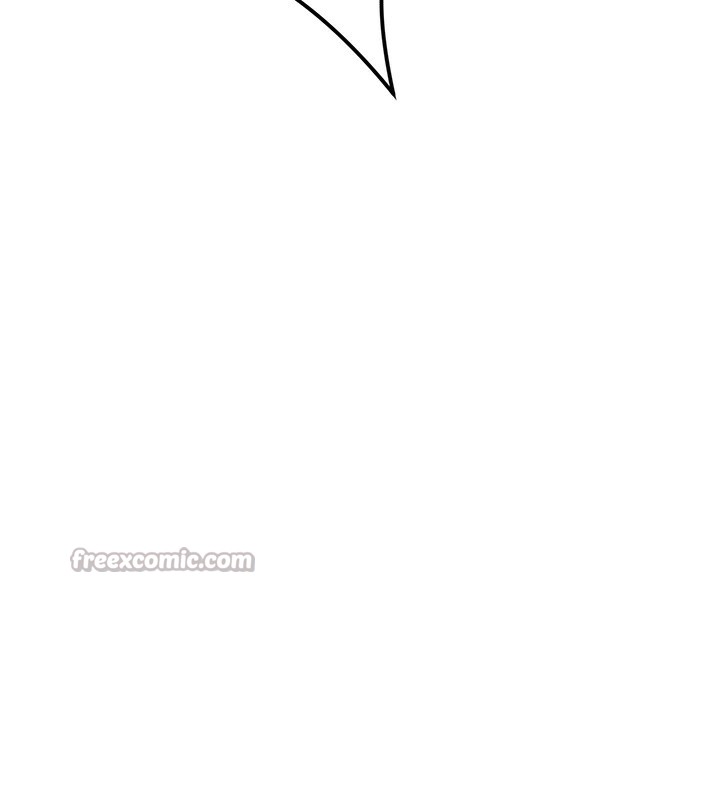 [韩国漫画] 垃圾堆捡到宠物系萌妹 剧情,巨乳大奶#[208P]-14