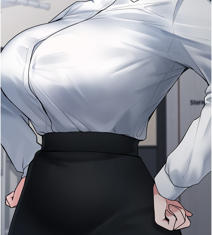 [韩国漫画] 垃圾堆捡到宠物系萌妹 剧情,巨乳大奶#[208P]-165