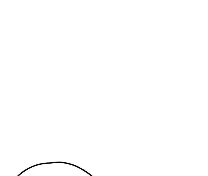 [韩国漫画] 垃圾堆捡到宠物系萌妹 剧情,巨乳大奶#[208P]-46