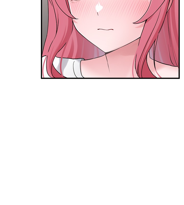 [韩国漫画] 垃圾堆捡到宠物系萌妹 剧情,巨乳大奶#[208P]-6