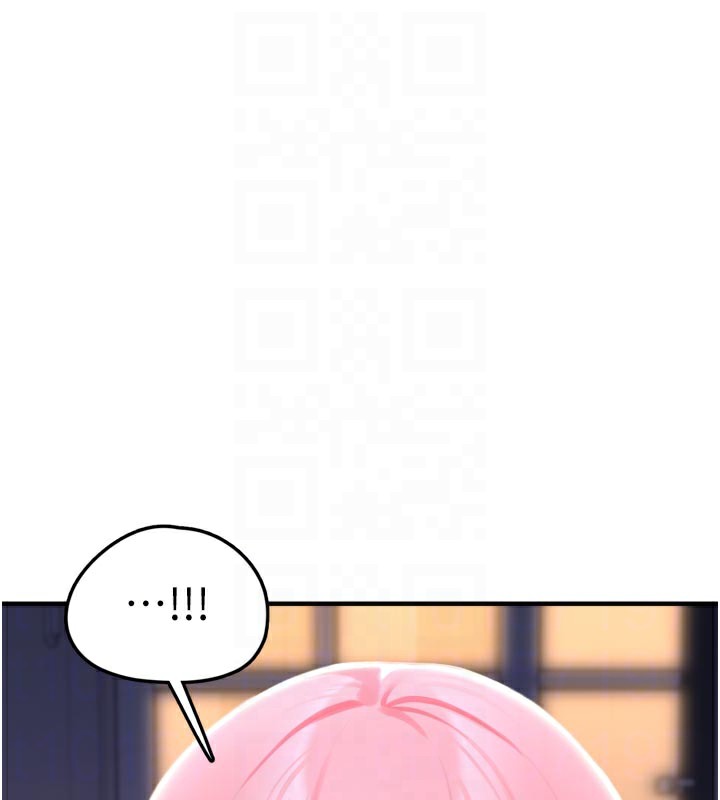 [韩国漫画] 垃圾堆捡到宠物系萌妹 剧情,巨乳大奶#[237P]-109