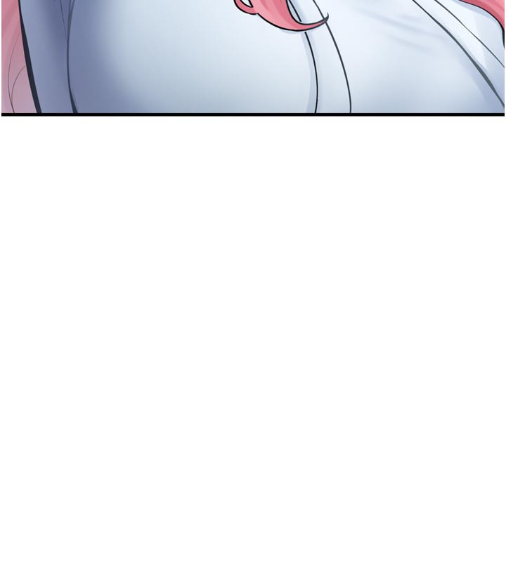 [韩国漫画] 垃圾堆捡到宠物系萌妹 剧情,巨乳大奶#[237P]-165