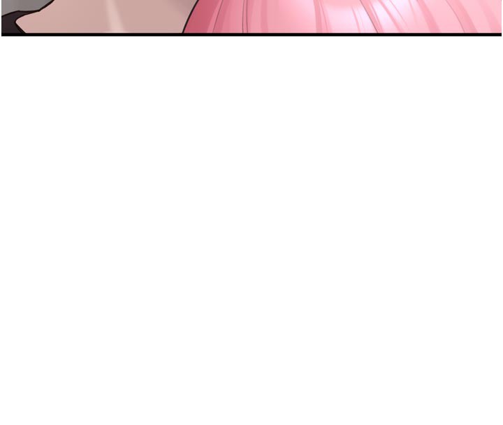 [韩国漫画] 垃圾堆捡到宠物系萌妹 剧情,巨乳大奶#[237P]-167