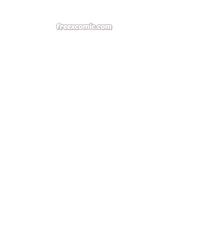 [韩国漫画] 垃圾堆捡到宠物系萌妹 剧情,巨乳大奶#[237P]-168
