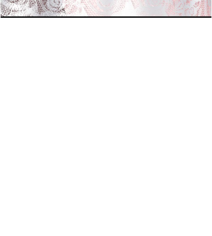 [韩国漫画] 垃圾堆捡到宠物系萌妹 剧情,巨乳大奶#[237P]-184