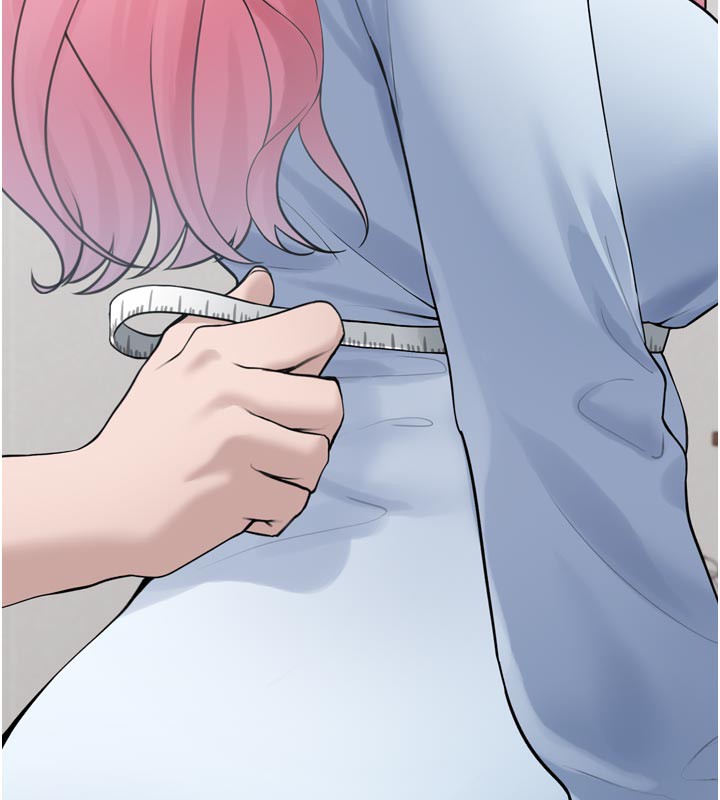 [韩国漫画] 垃圾堆捡到宠物系萌妹 剧情,巨乳大奶#[237P]-187