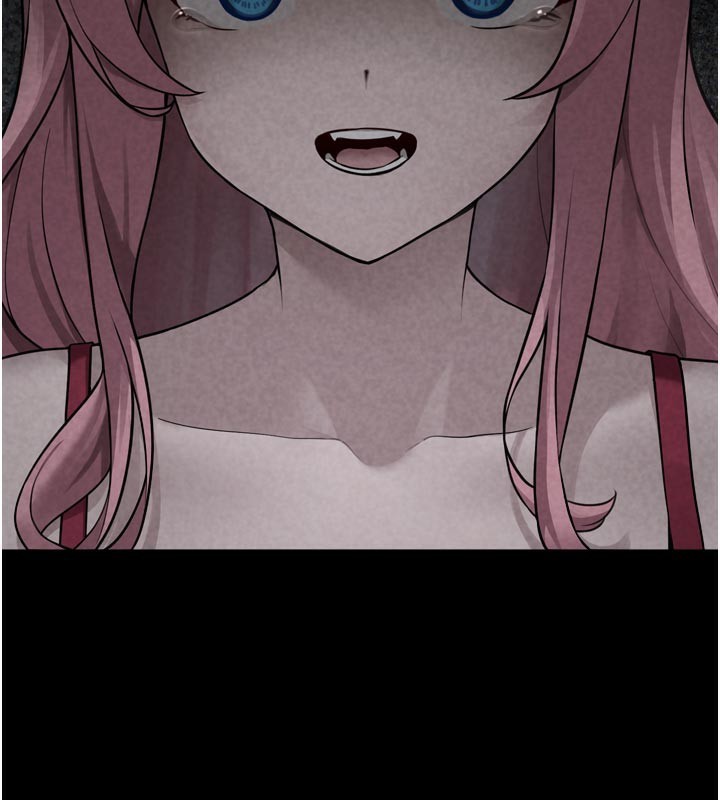 [韩国漫画] 垃圾堆捡到宠物系萌妹 剧情,巨乳大奶#[237P]-30