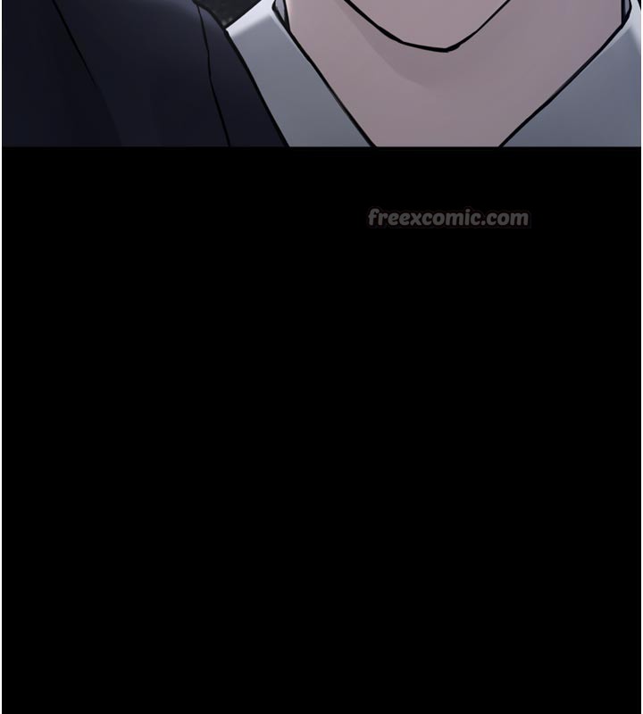 [韩国漫画] 垃圾堆捡到宠物系萌妹 剧情,巨乳大奶#[237P]-49